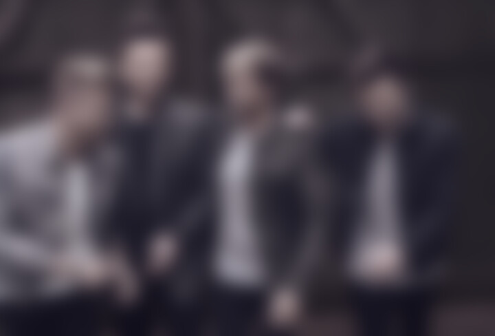 Westlife 2019