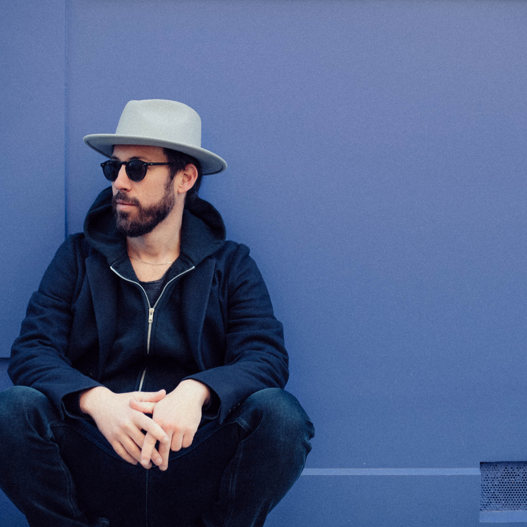 Song Of The Degrees (5)