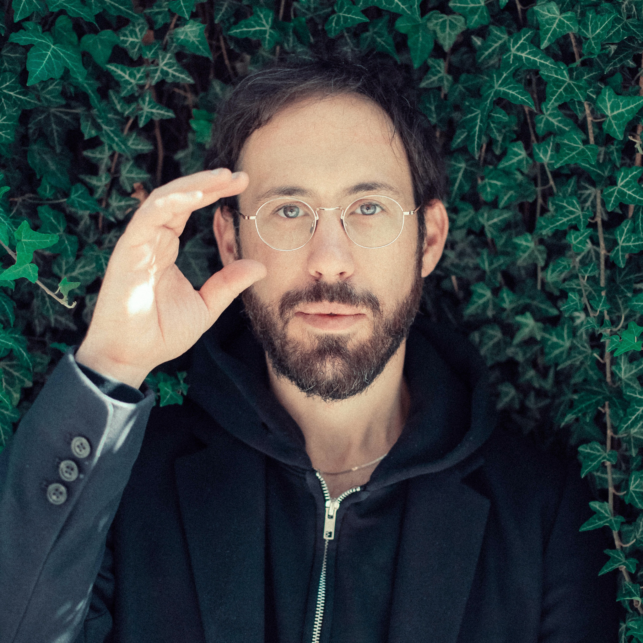 Song Of The Degrees (4)