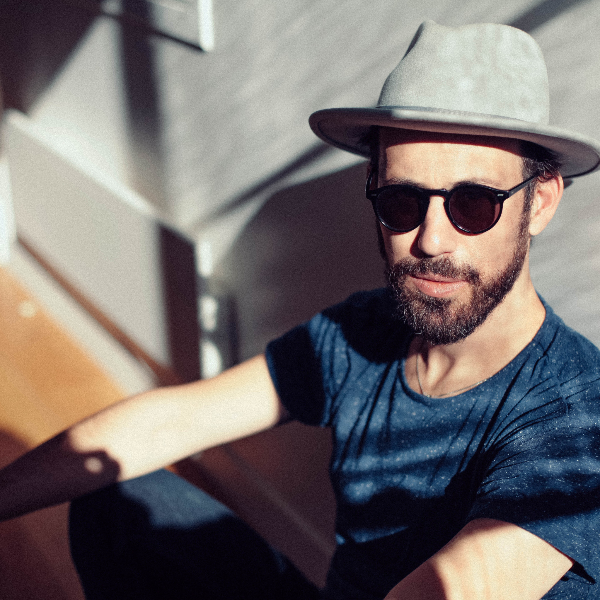 Song Of The Degrees (3)