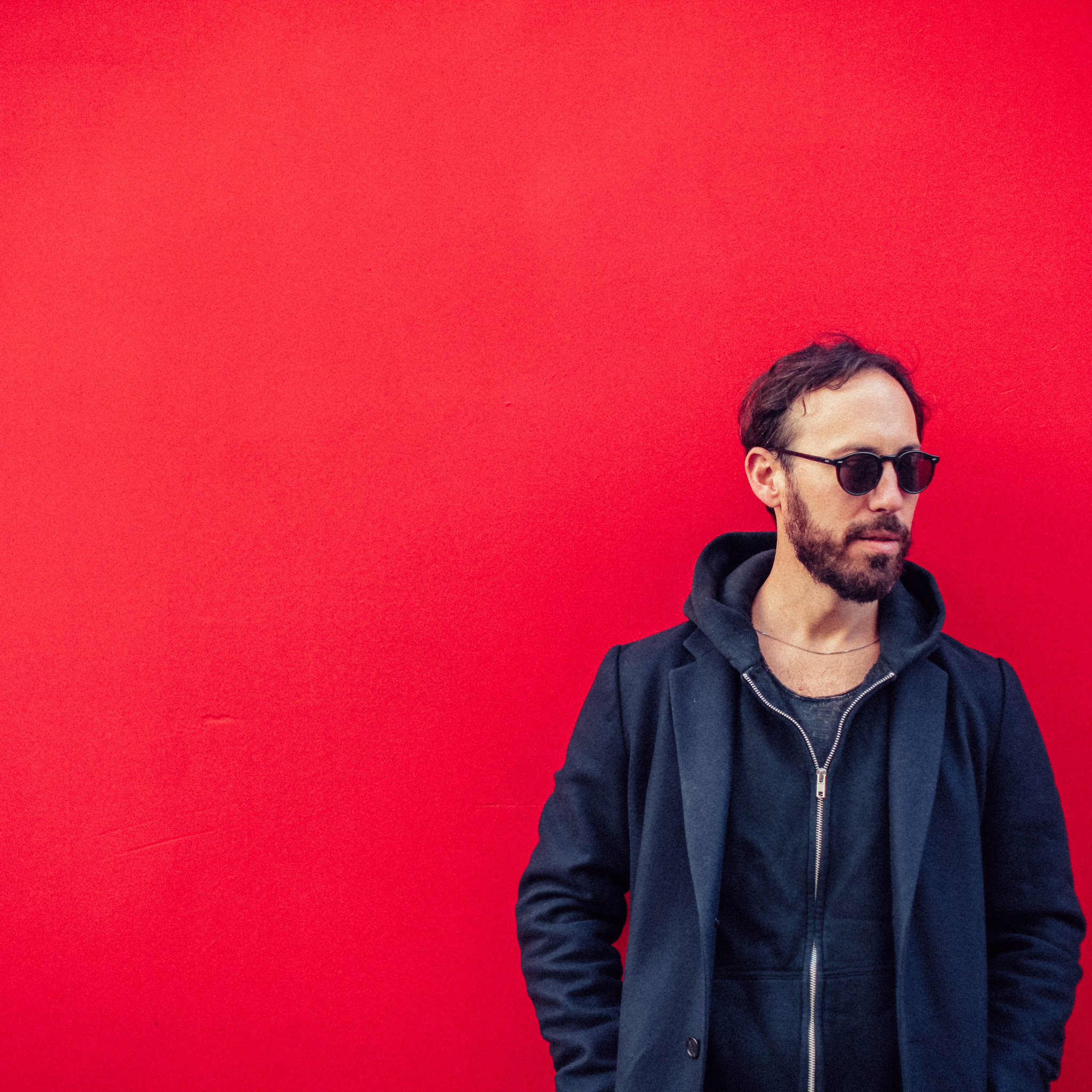 Song Of The Degrees (1)