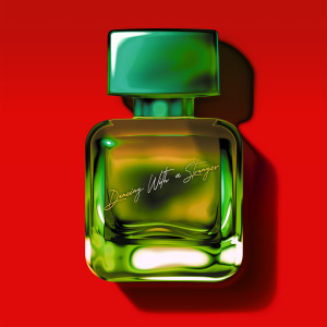Sam Smith - Dancing With A Stranger 