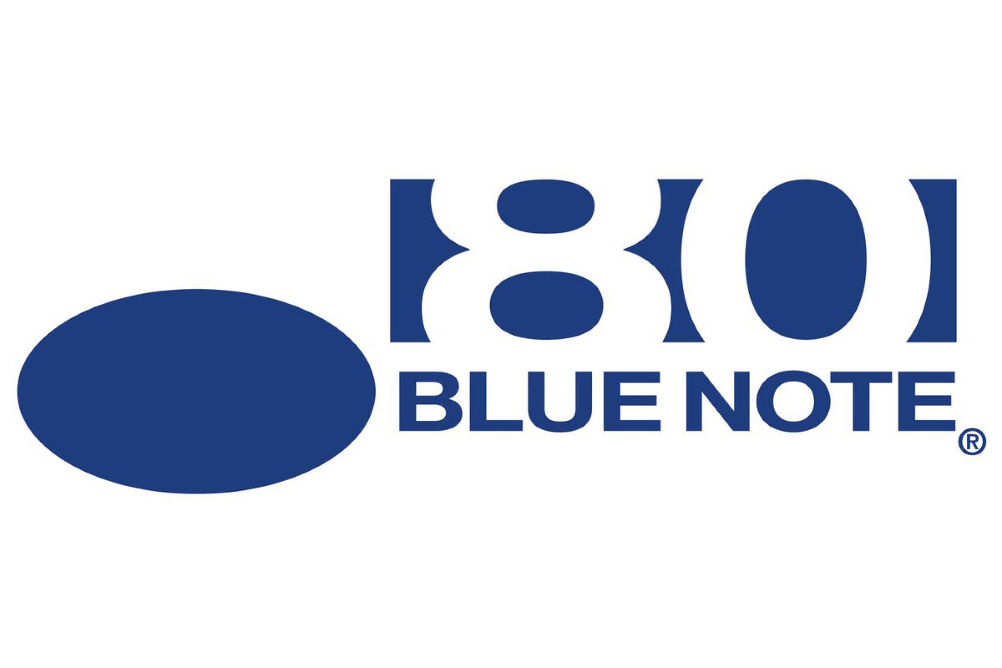 Blue Note 80