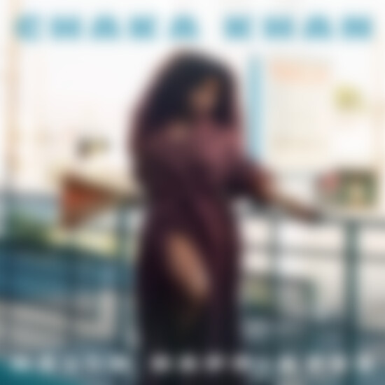 Chaka Khan | Musik | Hello Happiness