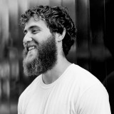 Mike Posner