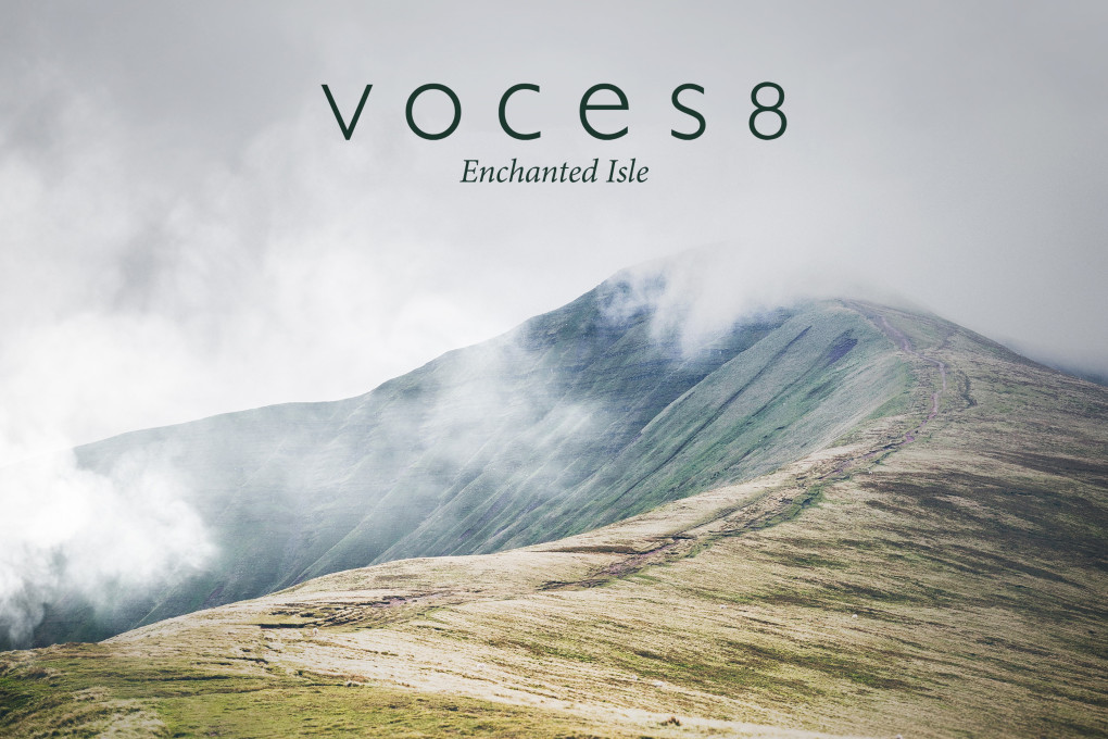Voces8