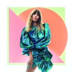 Lou Doillon 2019