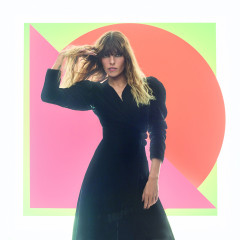 Lou Doillon 2019