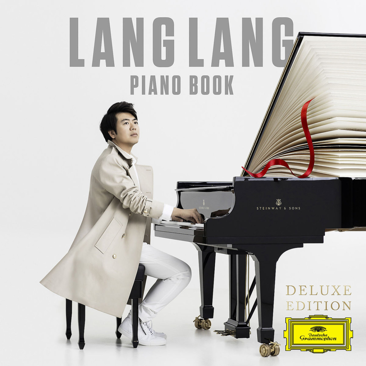 piano-book.jpg