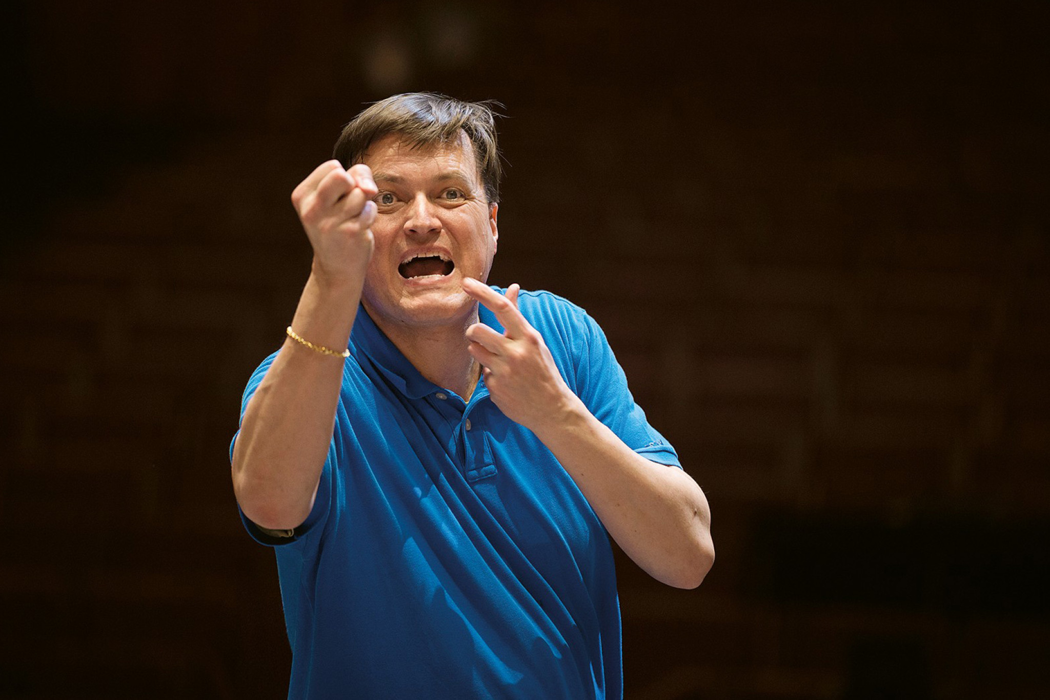 Christian Thielemann