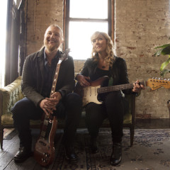 TTB_PublicityPhoto_Credit_ShervinLainez_Duo_Color_GeneralUse1
