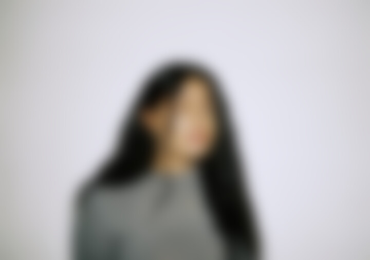 Lil Halima 2019