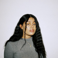 Lil Halima 2019