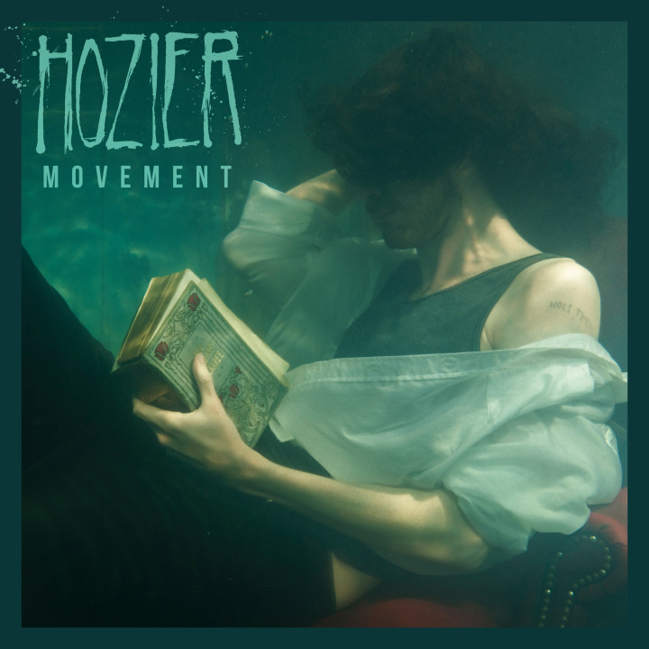 Hozier - Movement