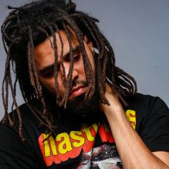 J. Cole 2019