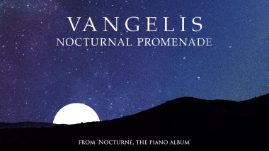 Nocturnal Promenade