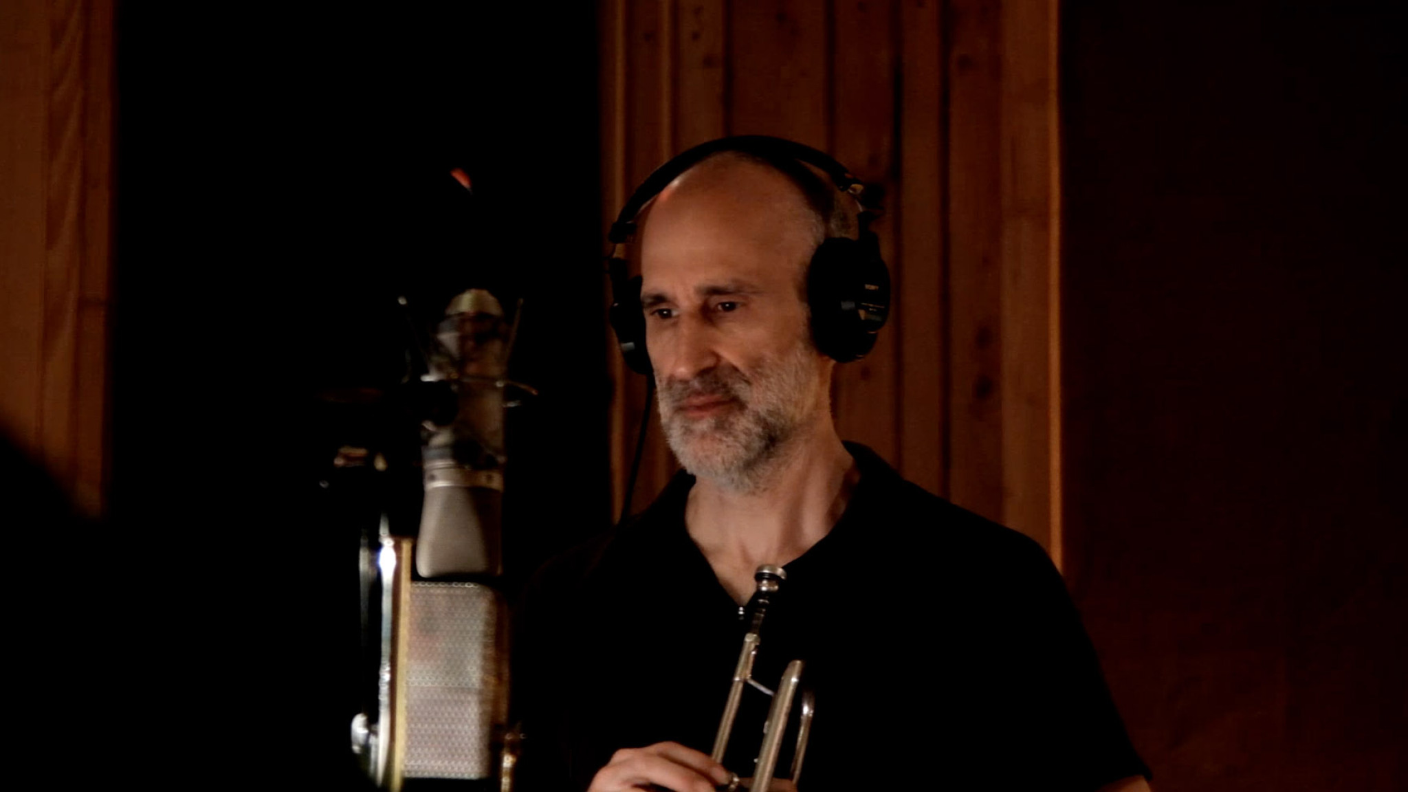 Imaginary Friends (Teaser)