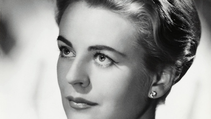 Wilma Lipp