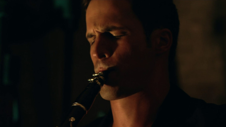 Mendelssohn: Lieder ohne Worte, Op. 67 (Allegrio leggiero)