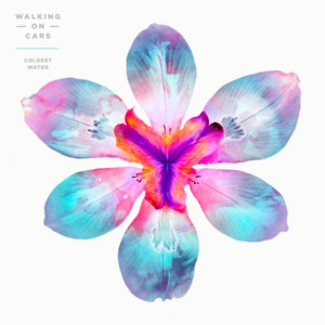 Coldest Water WOC