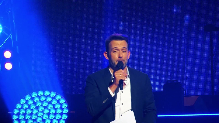 Tu nicht so (Live)
