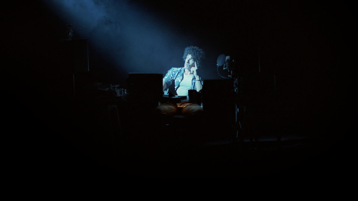 Rilès | Video | Marijuana