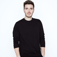 Netsky 2019