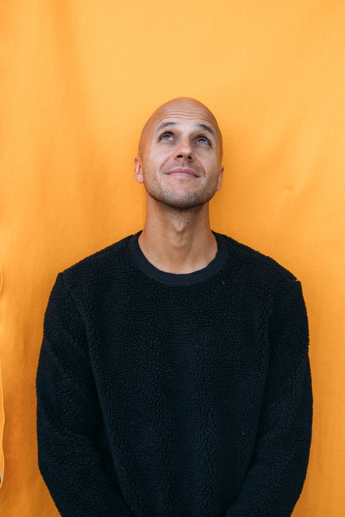 Milow 2019