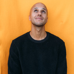 Milow 2019
