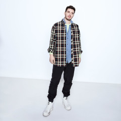 Netsky 2019 2