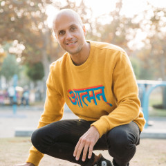 Milow 2019