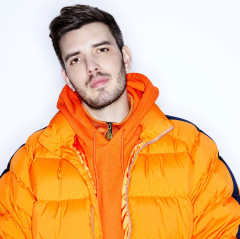 Netsky 2019 3