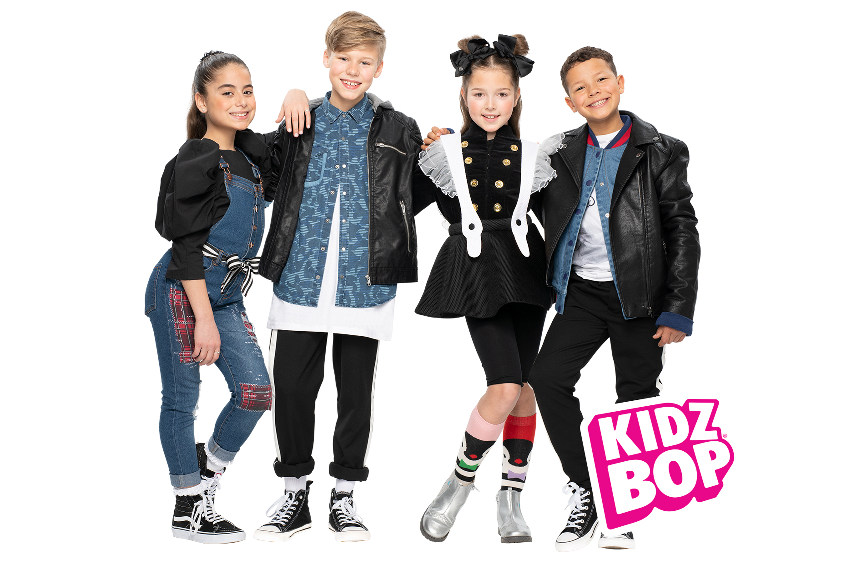 Kidz. Группа Kidz Bop. Kidz Bop Germany. Kidsbop актеры. Kidz Bop.Olivia King.