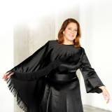 Kathy Kelly Pressefoto 1