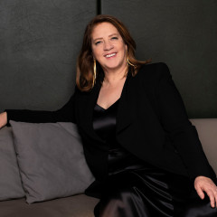 Kathy Kelly Pressefoto 3