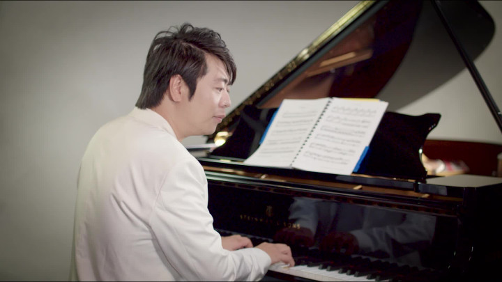 Über Mozarts "Sonata Facile"