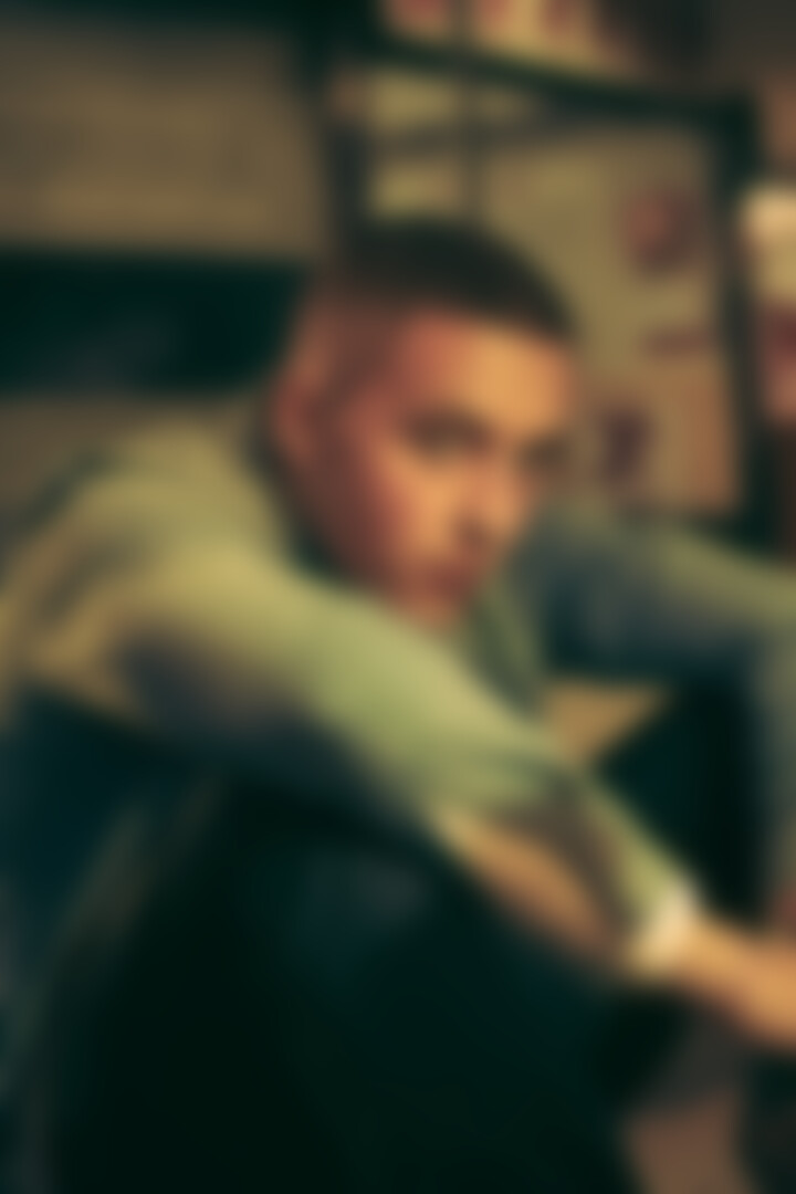 Dermot Kennedy 2019