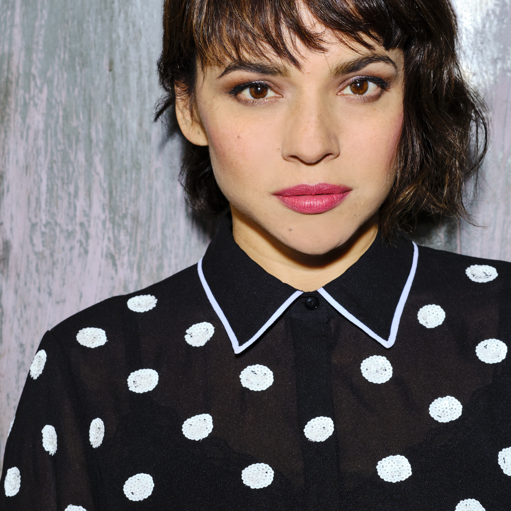 Norah Jones
