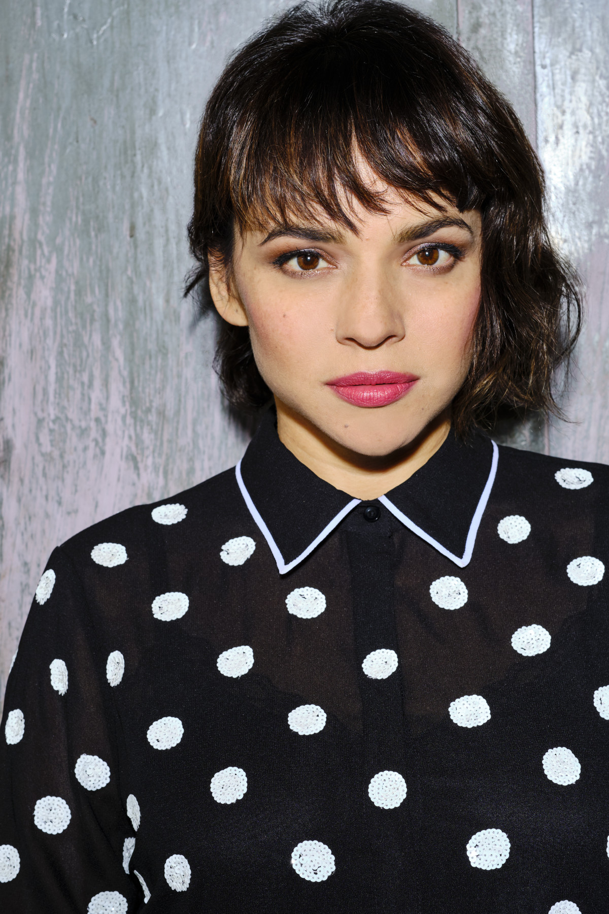Norah Jones