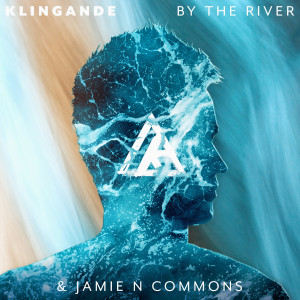 By The River Cover