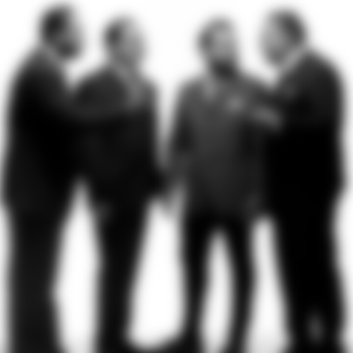 Janoska Ensemble