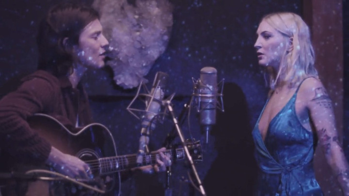 Peer Pressure ft. Julia Michaels