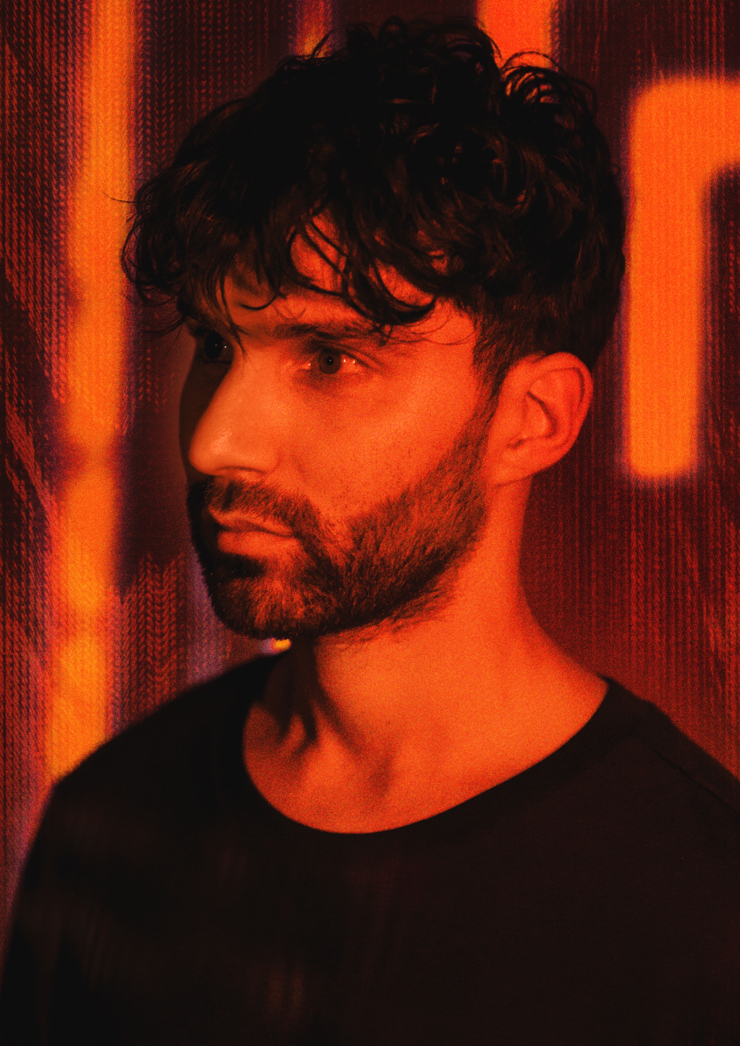 Jet plane r3hab перевод