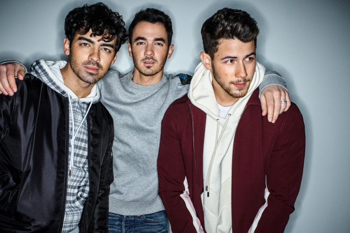 Jonas Brothers 2020 (1)