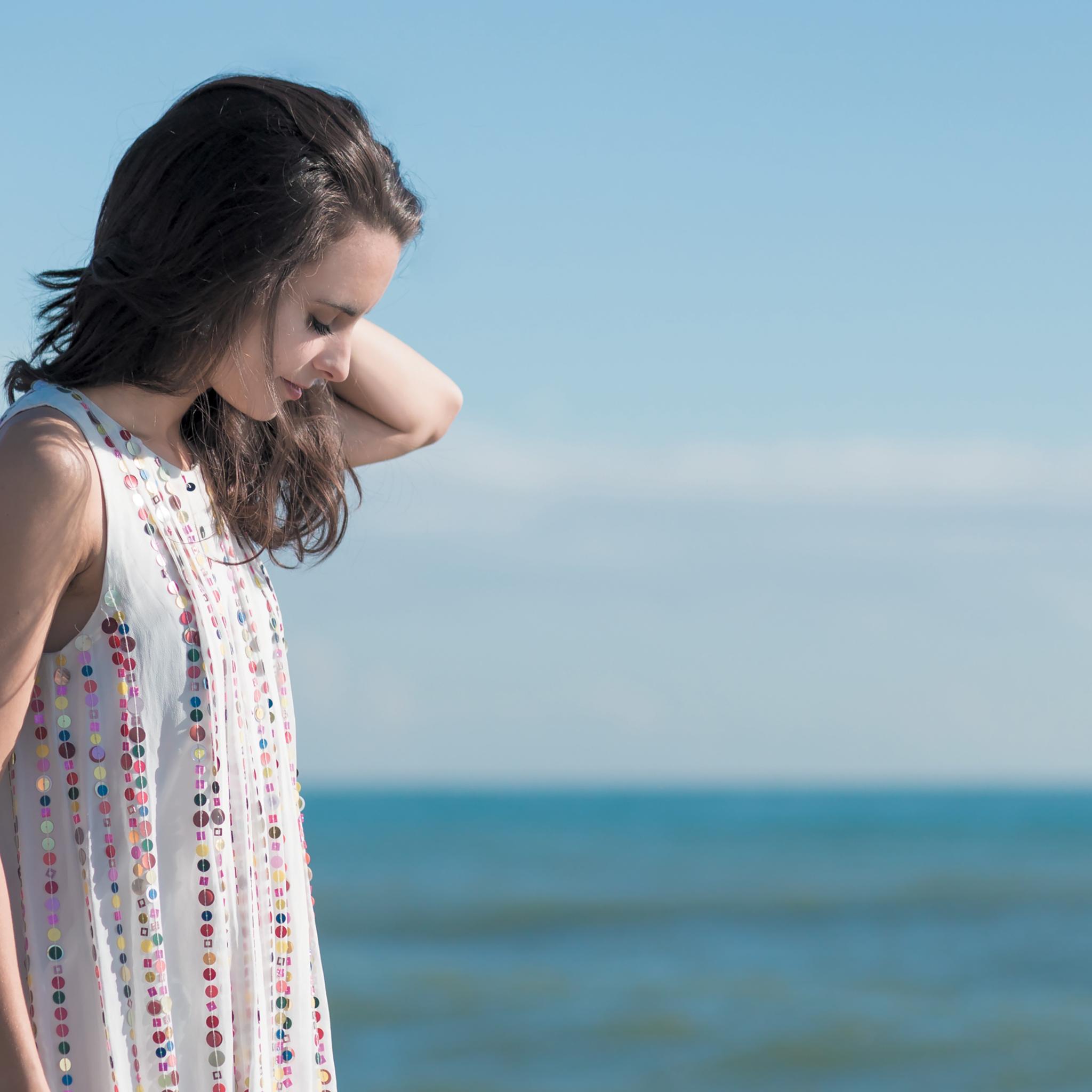 Do Outro Lado Do Azul