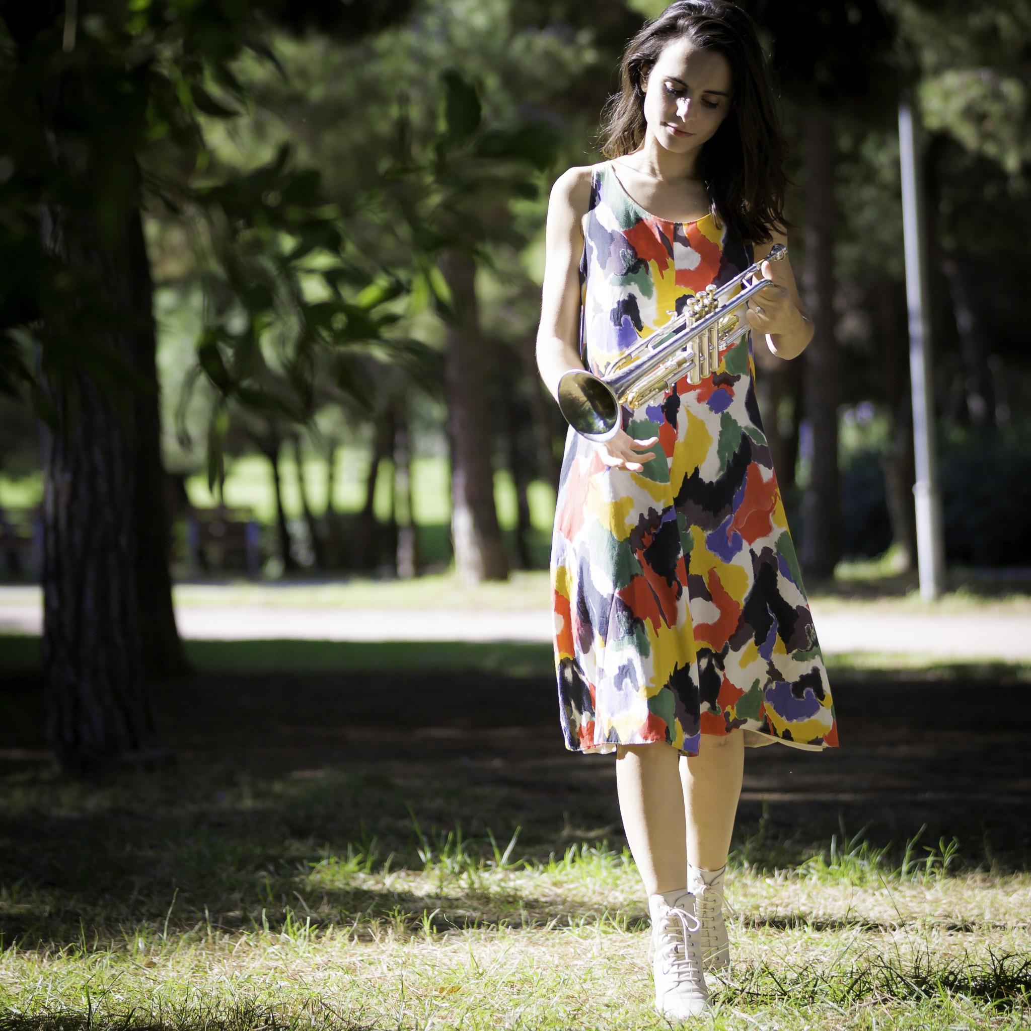 Do Outro Lado Do Azul