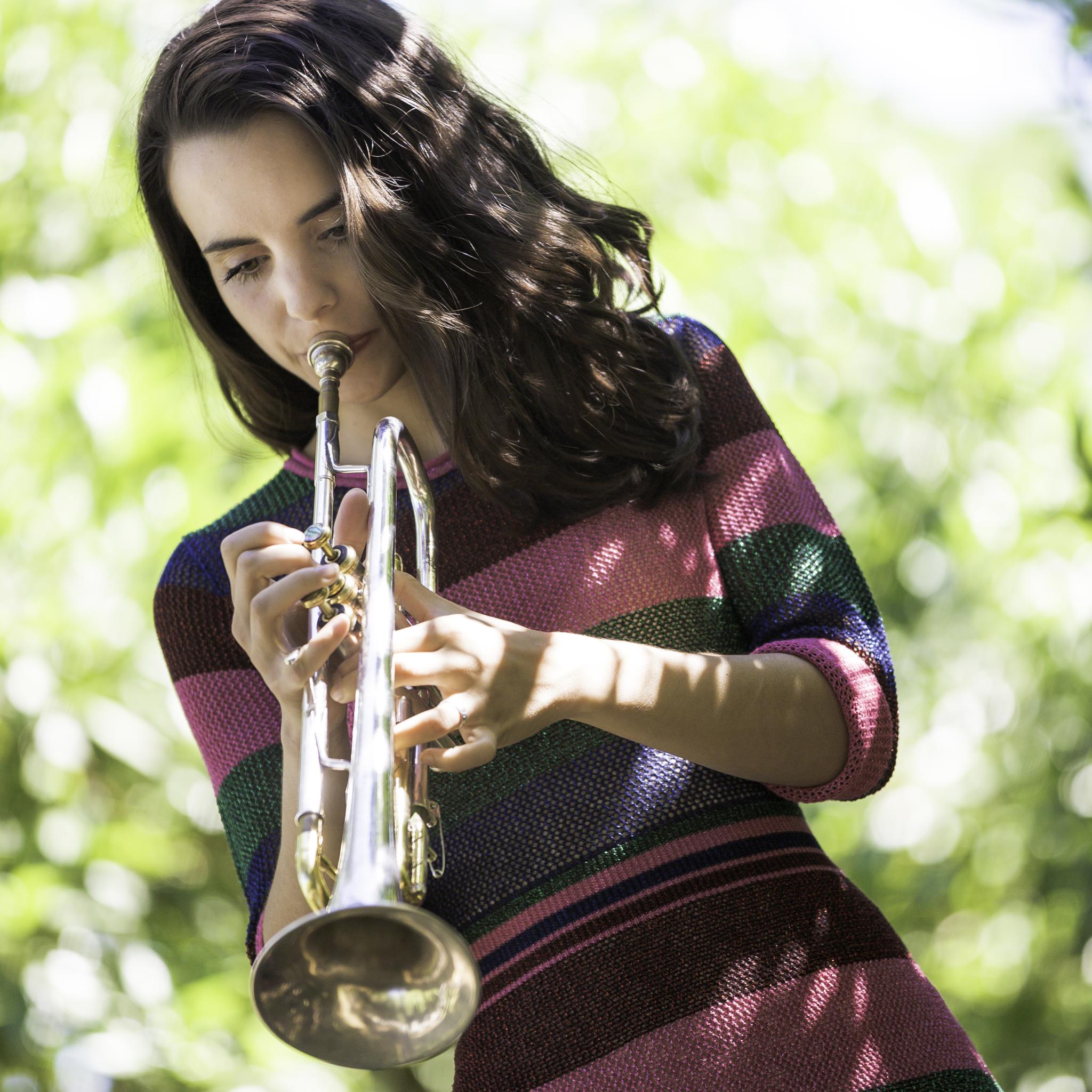 Do Outro Lado Do Azul