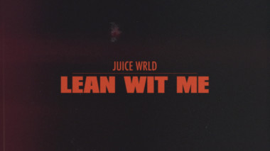 Lean Wit Me