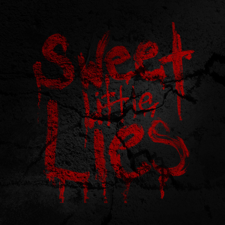 bülow- Sweet Little Lies
