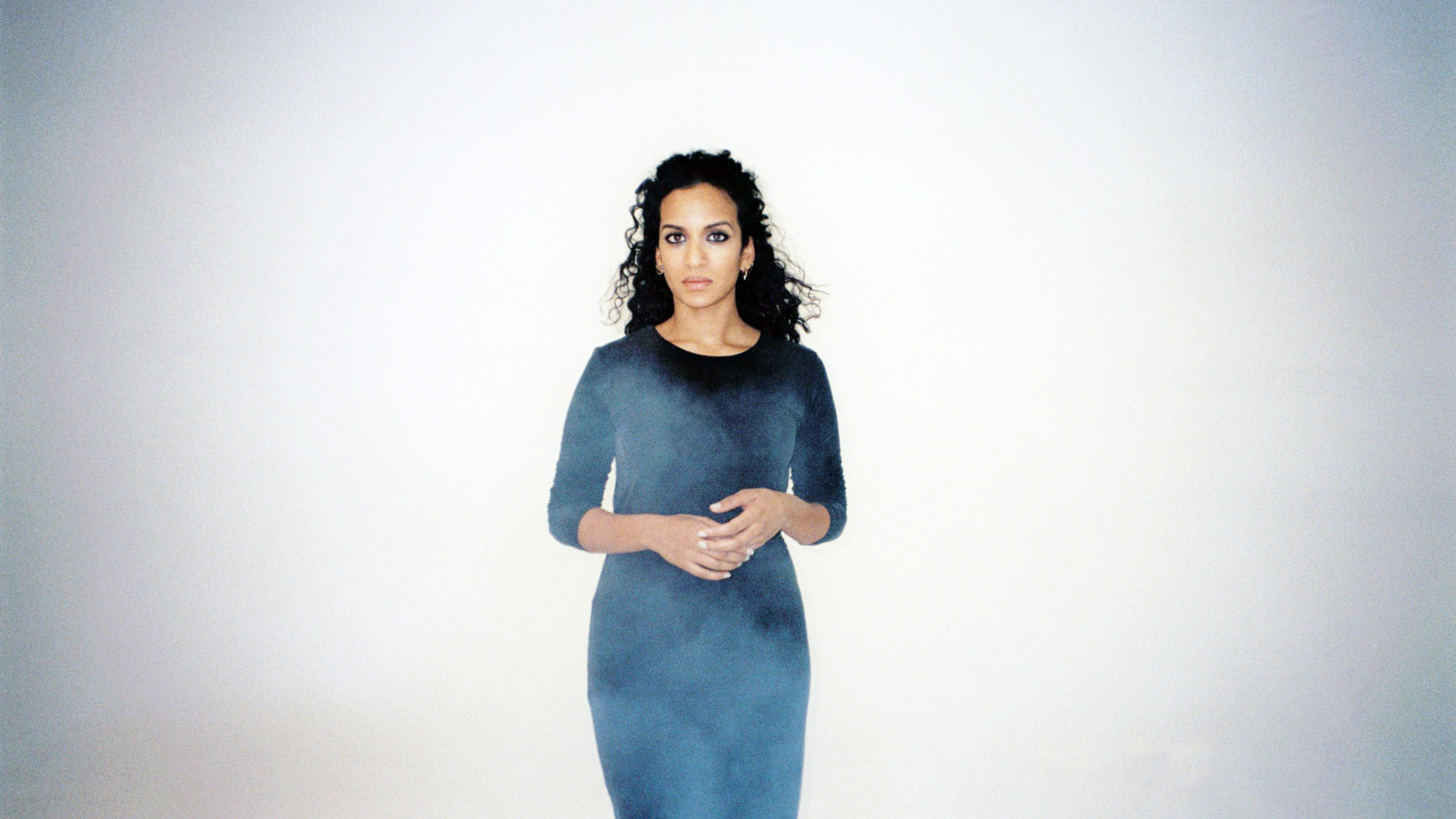 Inspirierende Reflexionen - Mit dem Album "Reflections" ist Anoushka Shankar eine bezaubernde Rückschau gelungen